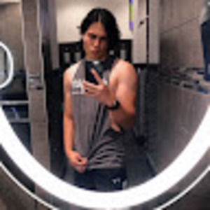 Meet your Posher, Joseph